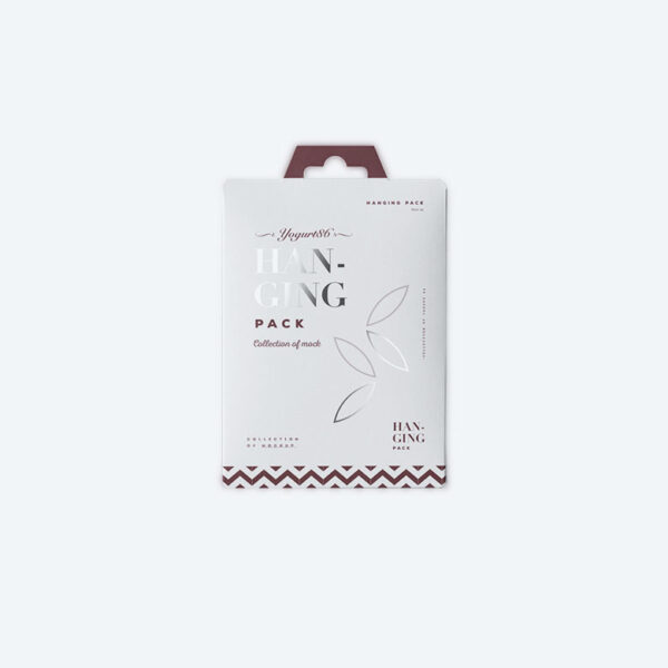 Financial Corp Package