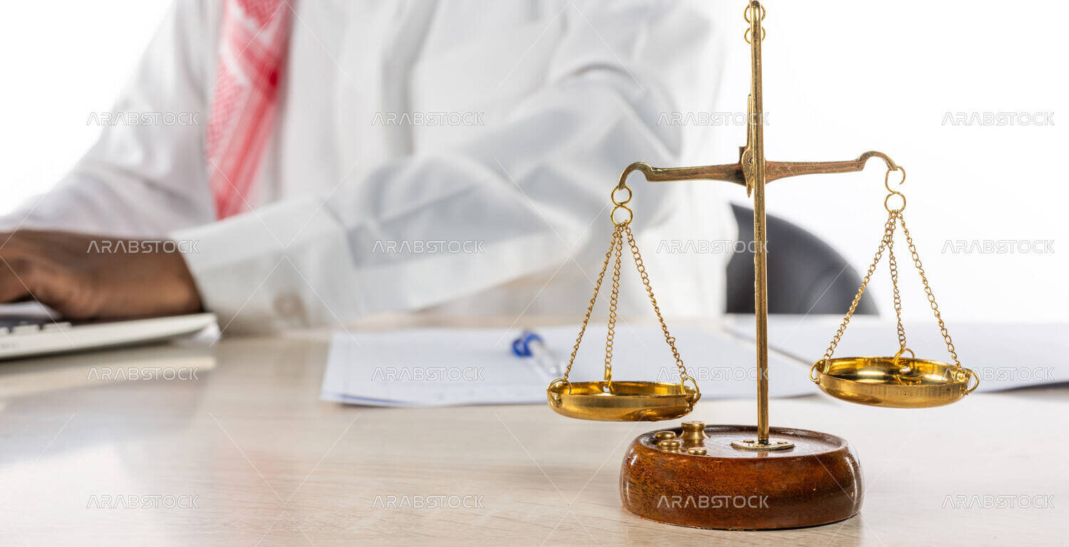 Arabsstock P37490 e1774198013378