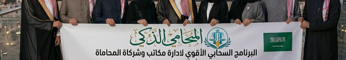 Gemini Generated Image azz69nazz69nazz6 1152x200