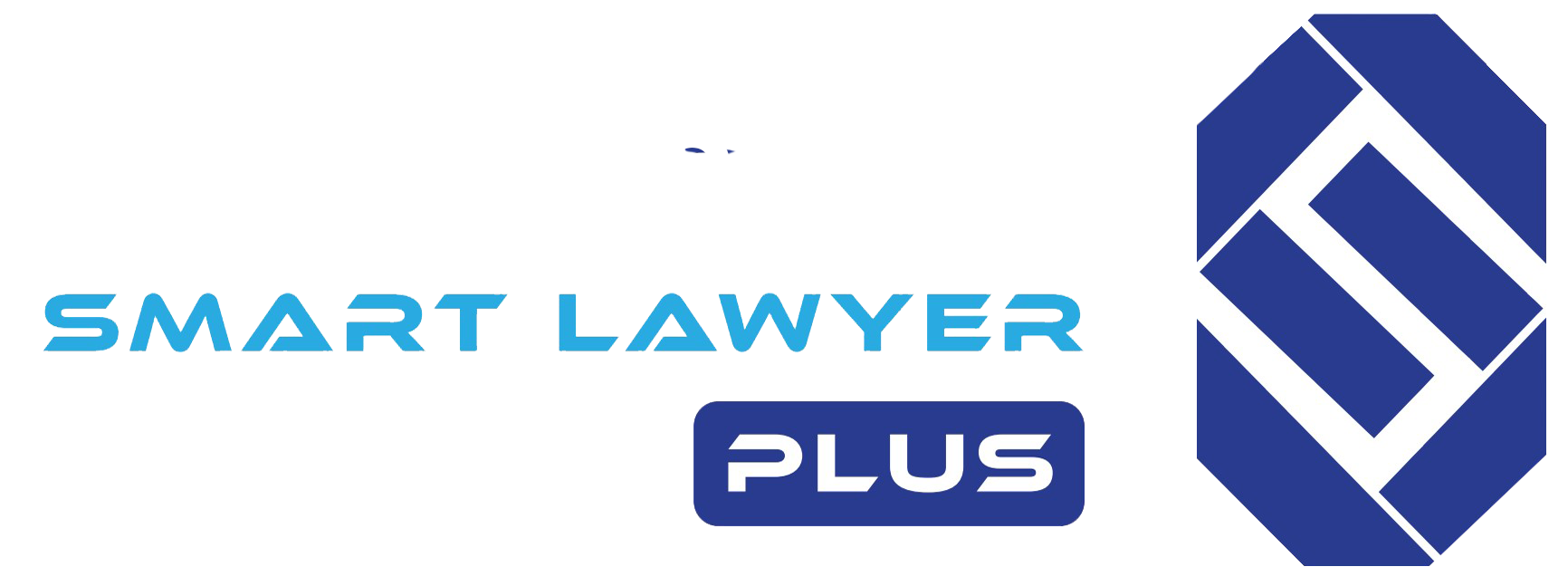 برنامج المحامي الذكي