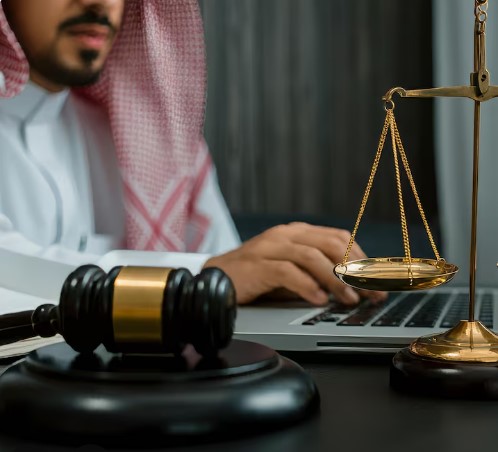 لقطة الشاشة 2026 03 11 215304 1