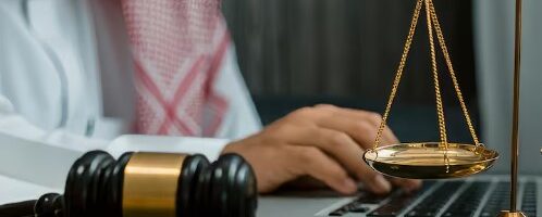 لقطة الشاشة 2026 03 11 215304 498x200