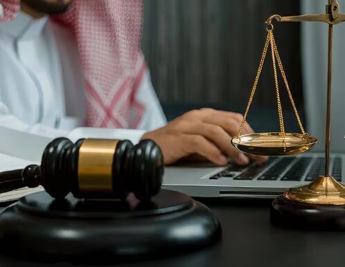 لقطة الشاشة 2026 03 11 215304 e1774198681915