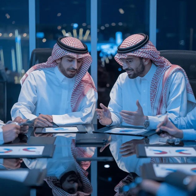 لقطة الشاشة 2026 03 11 220305