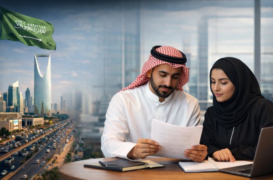 لقطة الشاشة 2026 03 11 220423