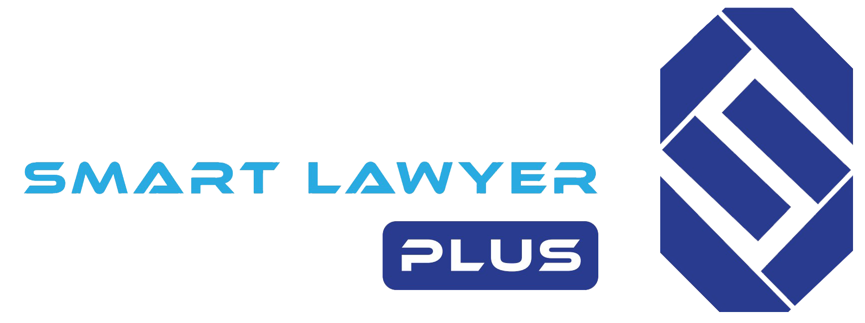 برنامج المحامي الذكي